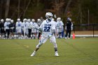 MLAX vs UNE  Wheaton College Men's Lacrosse vs University of New England. - Photo by Keith Nordstrom : Wheaton, Lacrosse, LAX, UNE